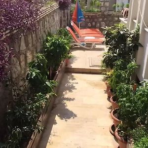 Villa Dream Apart Hotel