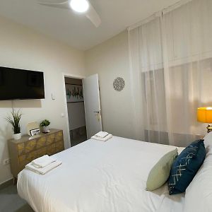 Viento Freshapartments